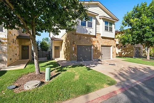 8921 Parker Ranch Cir #B Photo 1 8921 Parker Ranch Cir #B Photo 1
