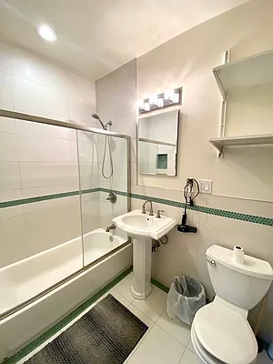 Rented by Bold New York | media 21