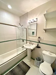 Rented by Bold New York