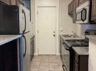 Dreamvesting Rentals (3302 Burt St) (Nottingham), Omaha, NE 68131