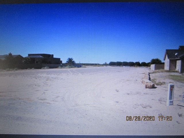 1st image of 0 E Avenue 2 E #1/4