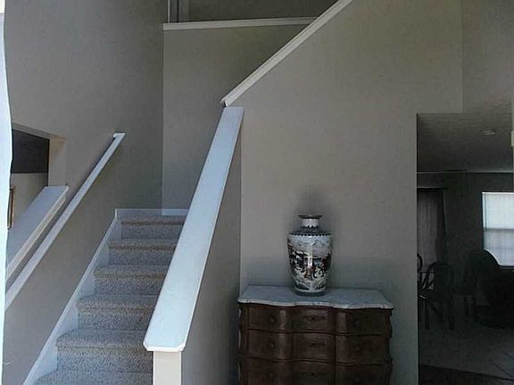 2nd image of 1488 Charter Club Dr