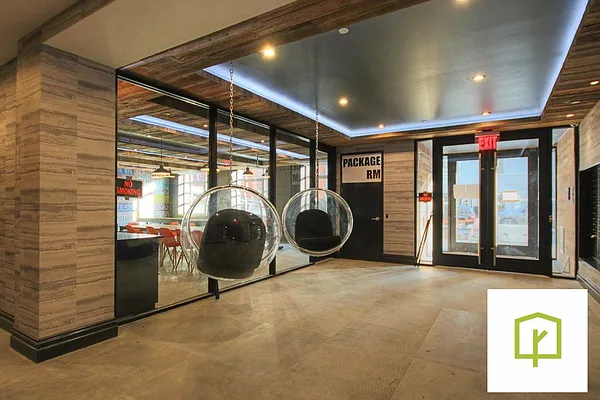 Rented by Rentopia | media 40