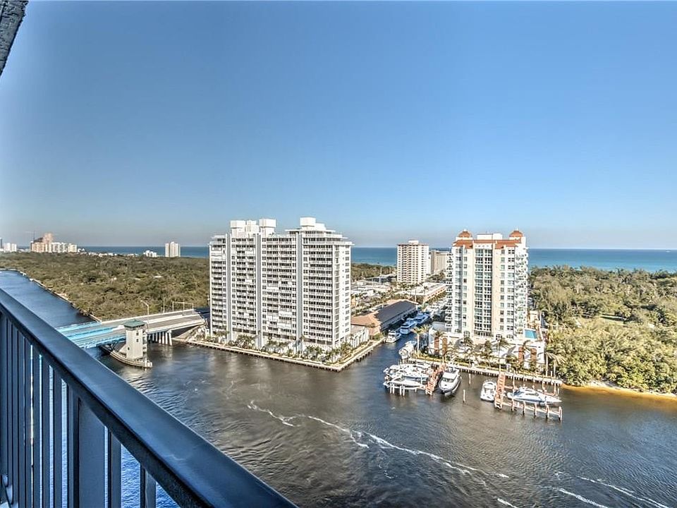 1st image of 936 Intracoastal Drive #19C