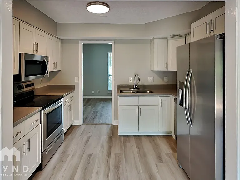 2981 Owendale Dr — Photo 8