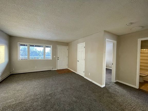 2nd image of 6701 E 6th Ave #20