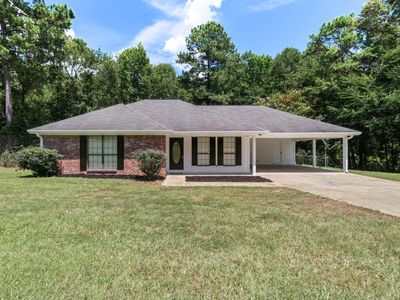 112 Kelly Rose Ln, Petal, MS, 39465