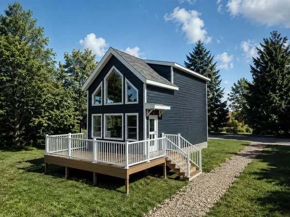 36 Willow LANE, Diefenbaker Lake, SK S0L 2E0