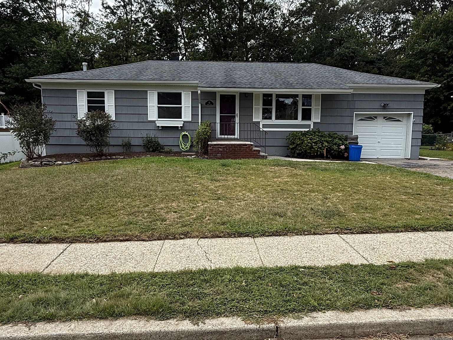 15 Summit Rd, Oak Ridge, NJ 07438 | Zillow