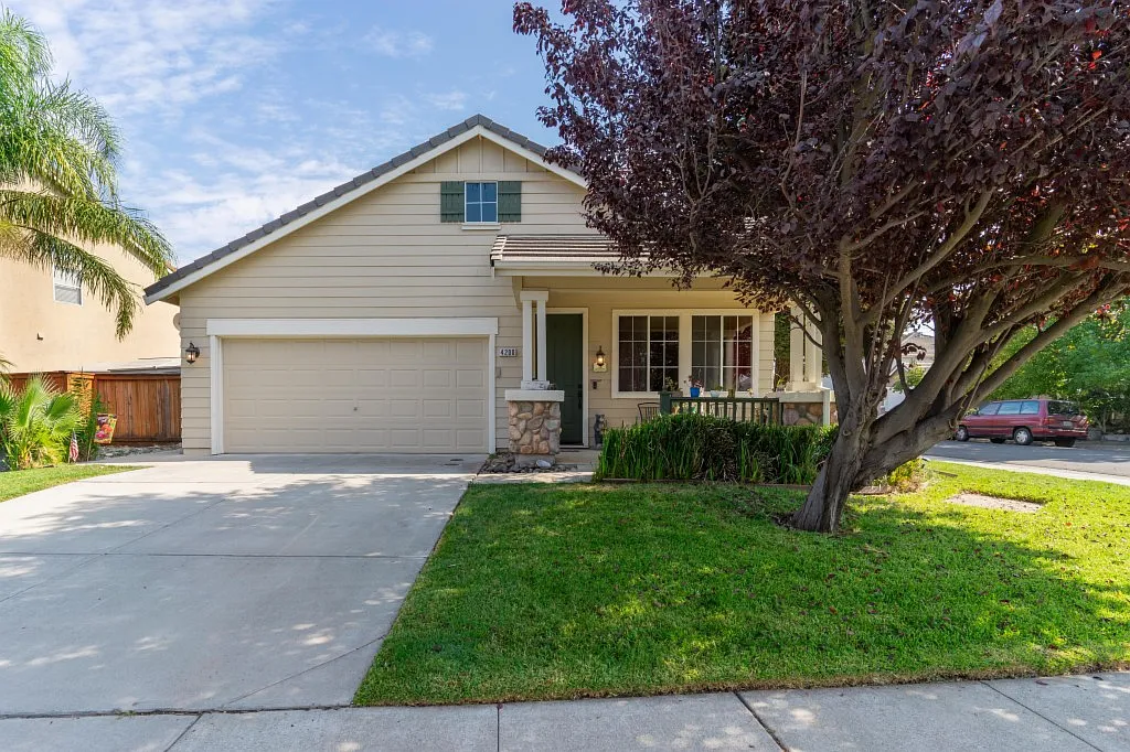 4200 River Swan Ln photo 1