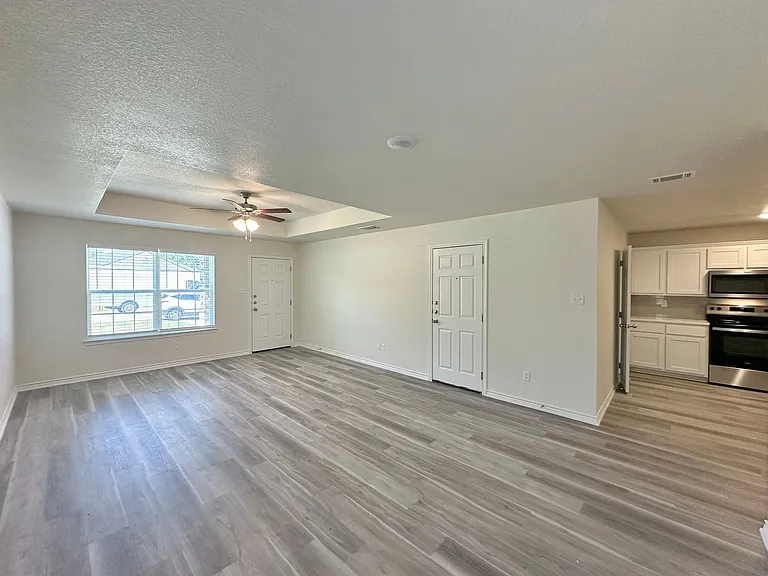 1608 Pima Trl — Photo 6