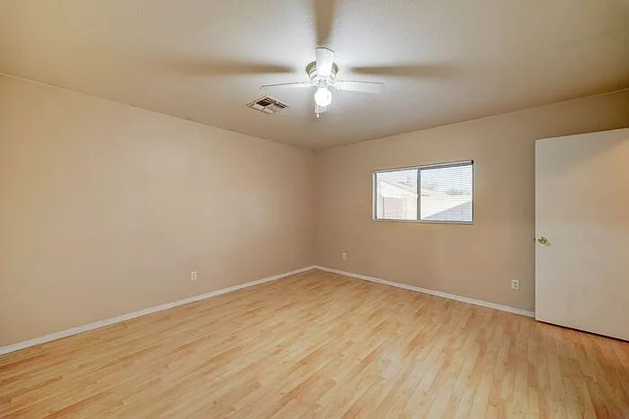 12478 N Pablo St — Photo 20