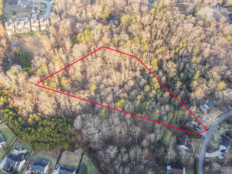 1st image of 1445 SW Whitower Dr