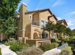 1332 Milano Dr UNIT 5, West Sacramento, CA 95691