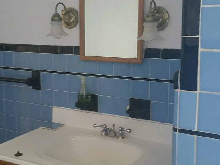 36 Elm St #1 — Photo 8
