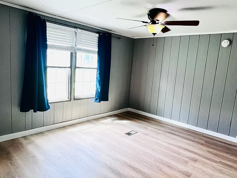 2845 Samples Scales Rd — Photo 10