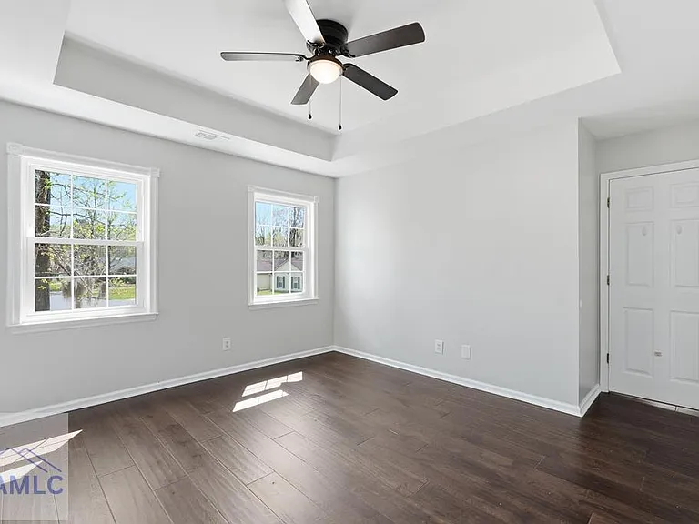 22 Avocet Way — Photo 15