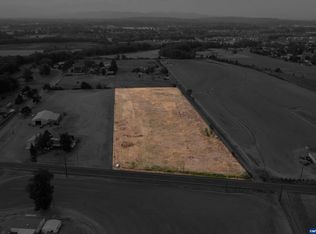 Scravel Hill Rd LOT 109, Albany, OR 97321