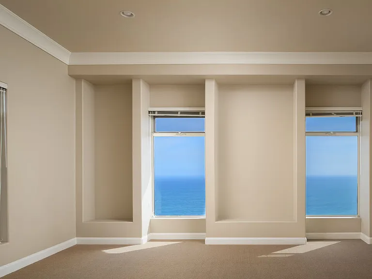3235 Rambla Pacifico — Photo 35