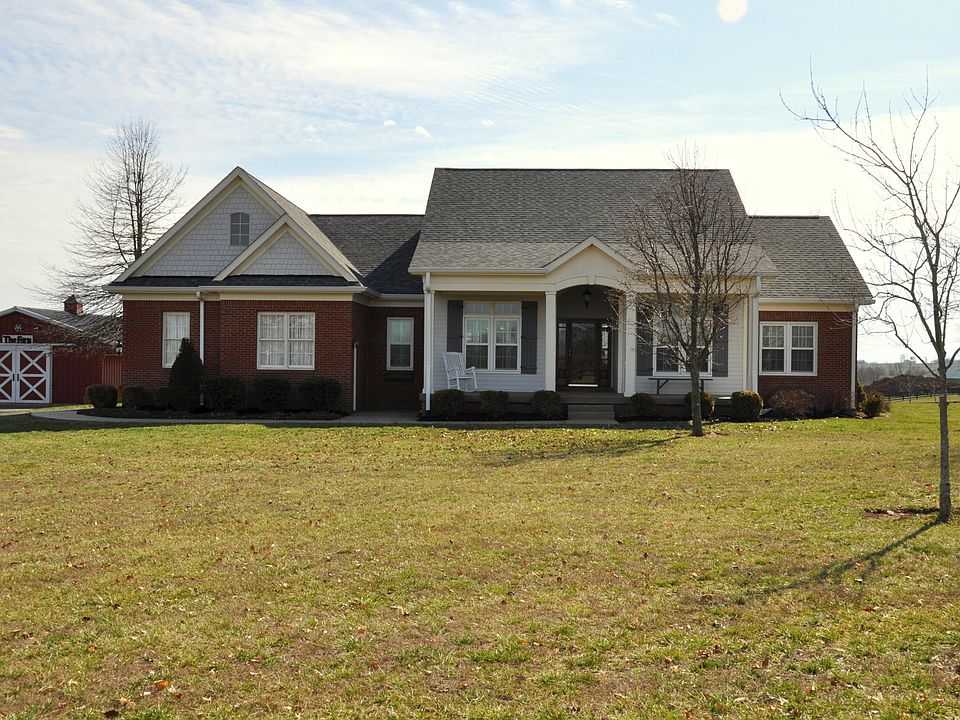 1st image of 177 Watkins Ln