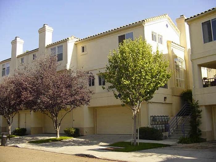 1st image of 6161 Calle Mariselda Unit 407