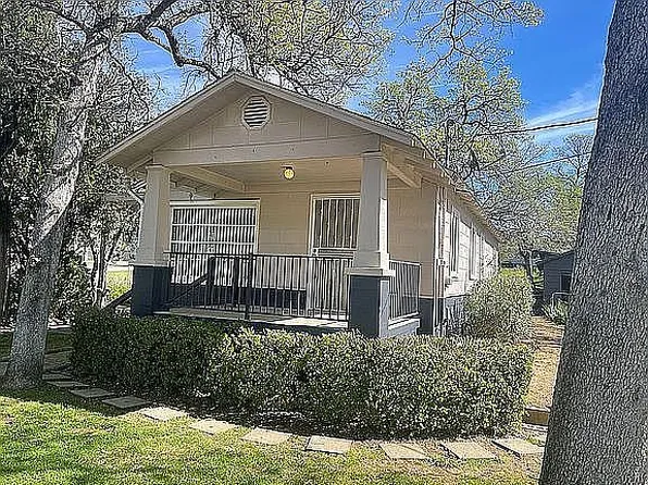 2859 Virginia Ave, Shasta Lake, CA 96019