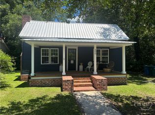 406 Lexington Ave, Rincon, GA 31326