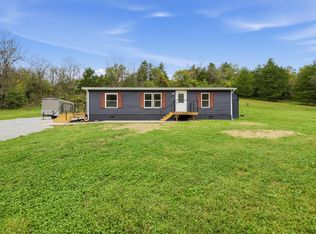 3496 Sneakville Rd, Lawrenceburg, IN 47025