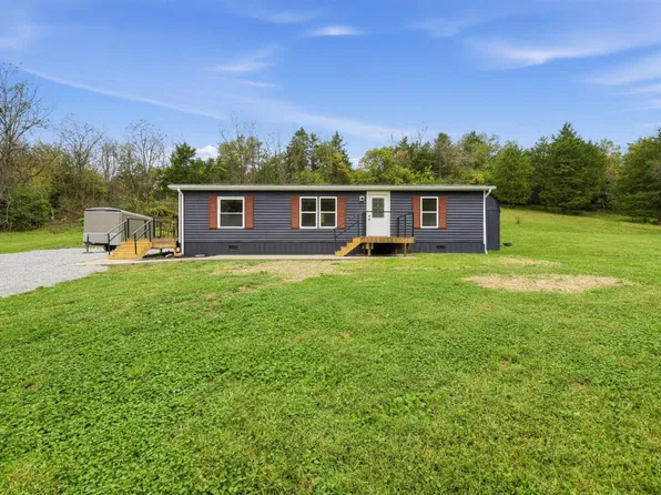 3496 Sneakville Rd, Lawrenceburg, IN 47025
