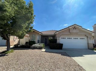 27829 Ruggie Rd, Menifee, CA 92585