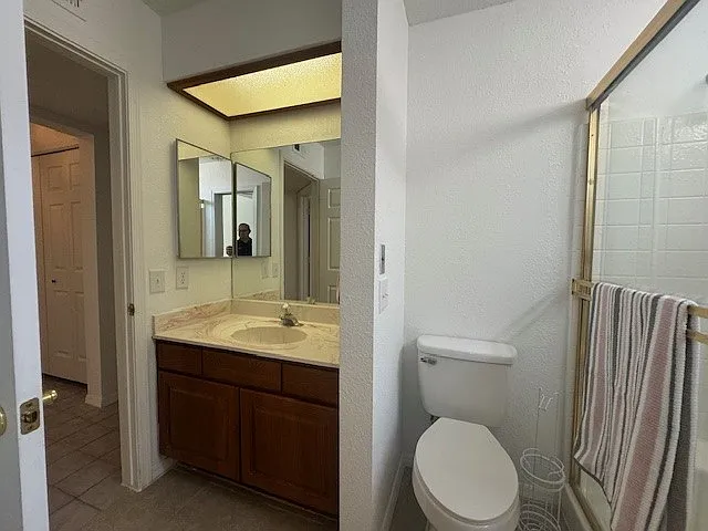 2022 Merrill Ln #7I — Photo 14