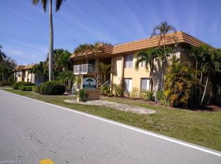 1830 Maravilla Ave APT 504, Fort Myers, FL 33901