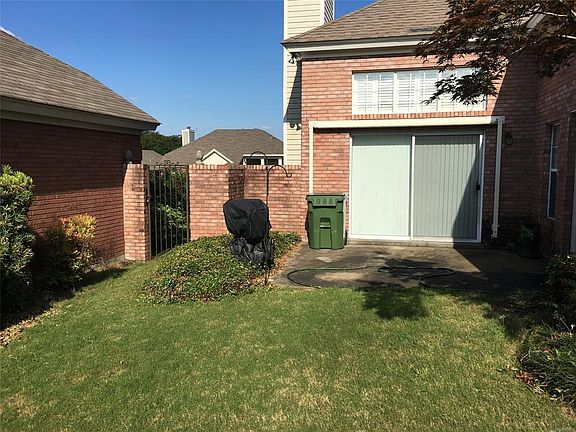 3rd image of 2624 Royal Downing Ct