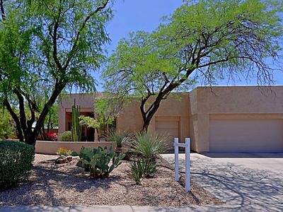 32516 N 68th Pl, Scottsdale, AZ, 85266