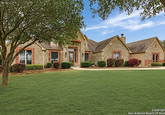 2nd image of 860 County Road 273