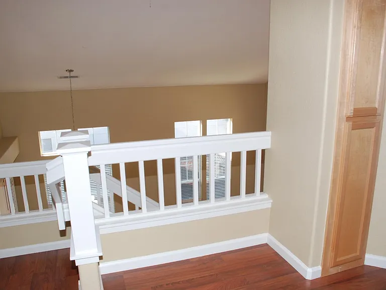 9236 Dove Ct — Photo 15