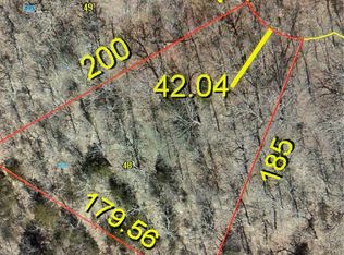 581 Camelot Manchester Rd, Camdenton, MO 65020