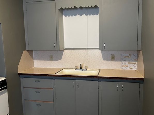 201 E Central Ave APT 1