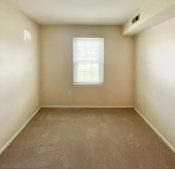 6918 Lodestone Ct — Photo 24