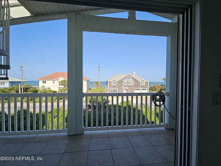 1440 Atlantic Breeze Way — Photo 21