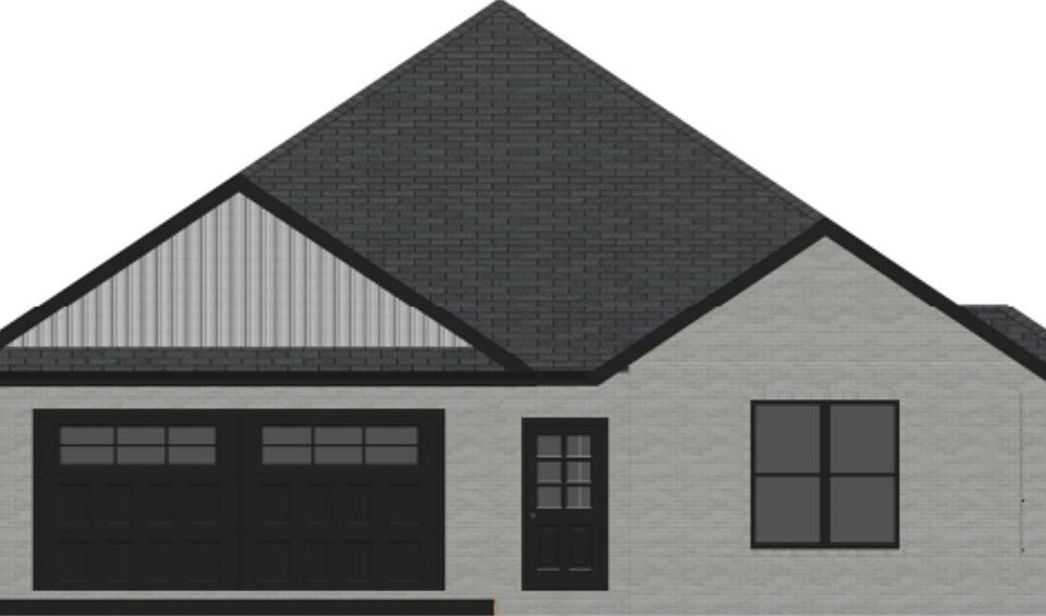 1st image of 670 Dillon St