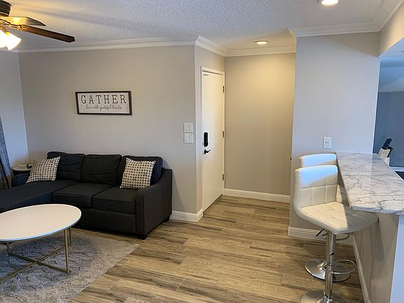 2nd image of 4554 E Paradise Village Pkwy N Unit 261