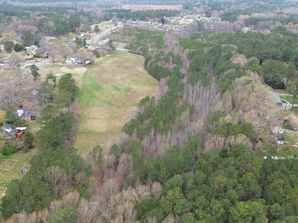 15.6 Acs Chaptico Rd, South Hill, VA 23970