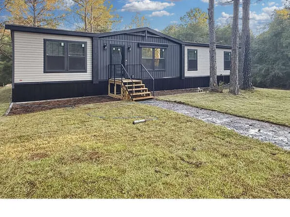 415 Oliver Rd, Barnesville, GA 30204