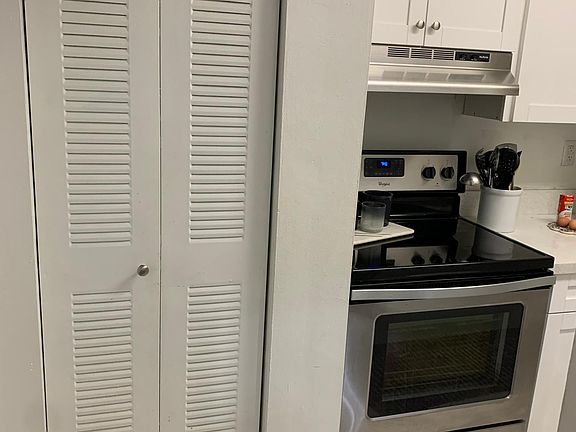 3rd image of 1-7001 SW 129th Ave Unit 1