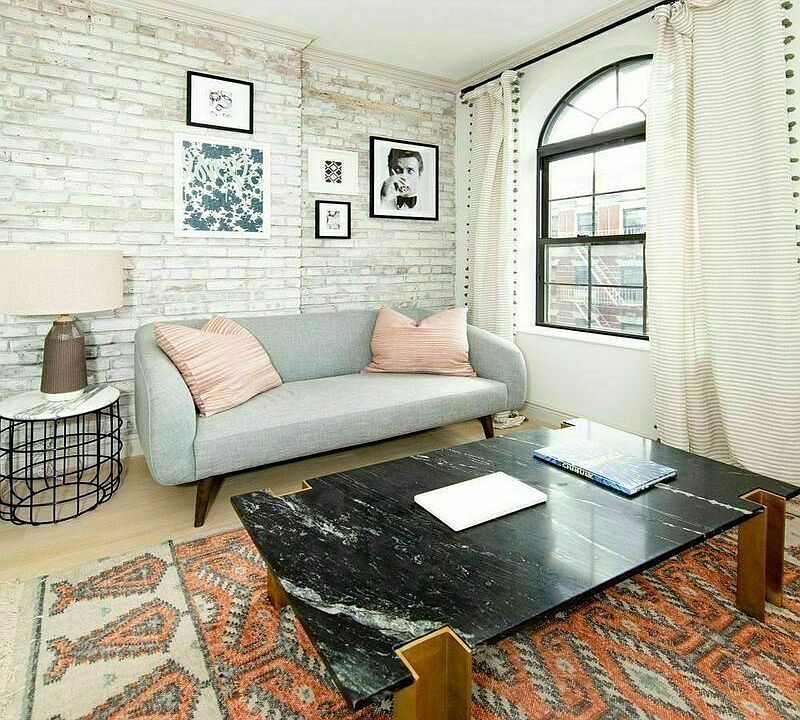 1st image of 156 Stanton St #5D