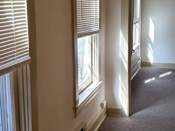 30 S Lime St APT 2, Lancaster, PA 17602