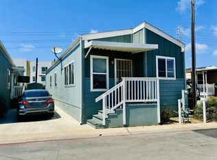 100 Woodlawn Ave SPC 4, Chula Vista, CA 91910