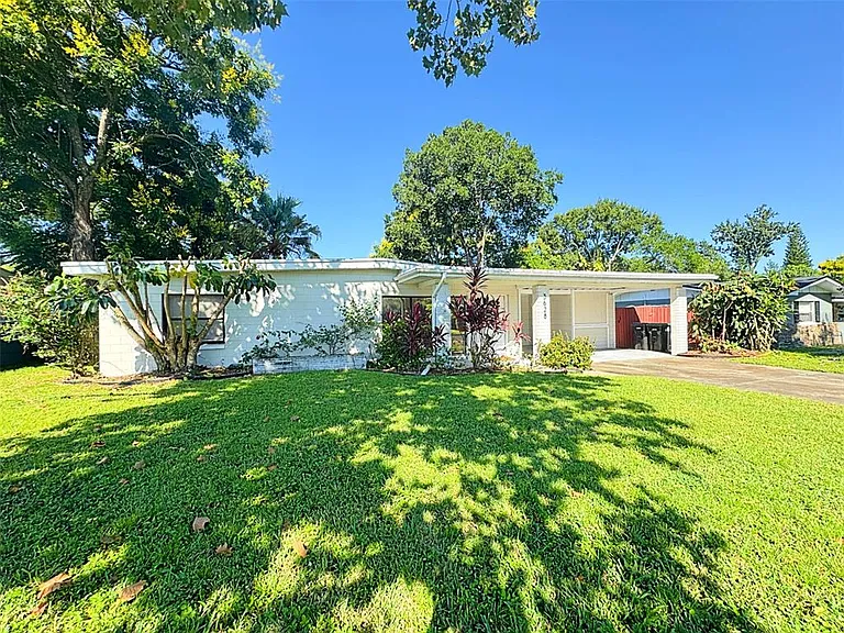 3628 Dagon St — Photo 2