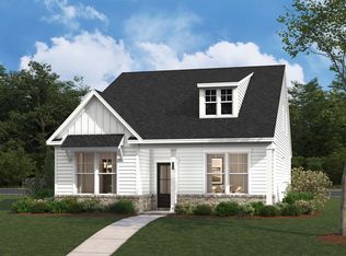 329 Pennyweight Ln, North Augusta, SC 29860